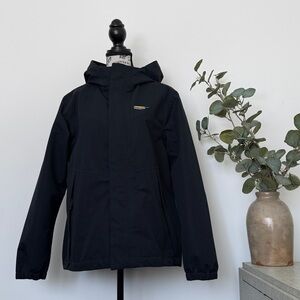 Women’s Chlorophylle Temis Jacket - Size M